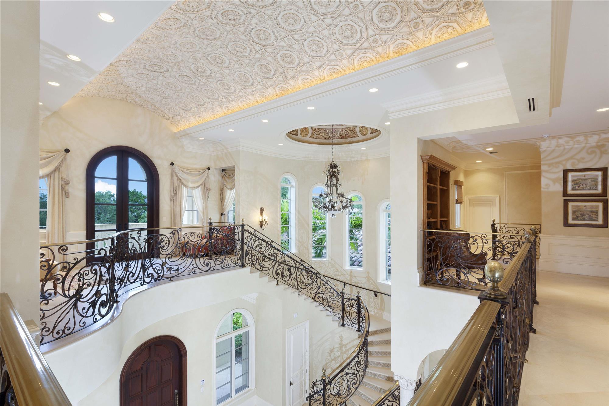 Stone Creek Ranch - Residential