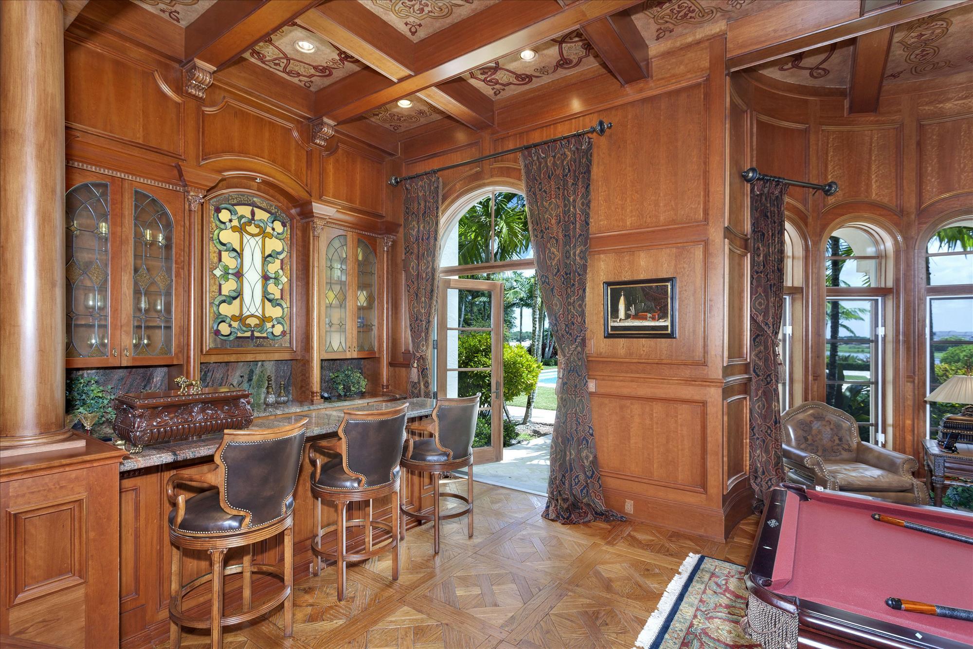 Stone Creek Ranch - Residential