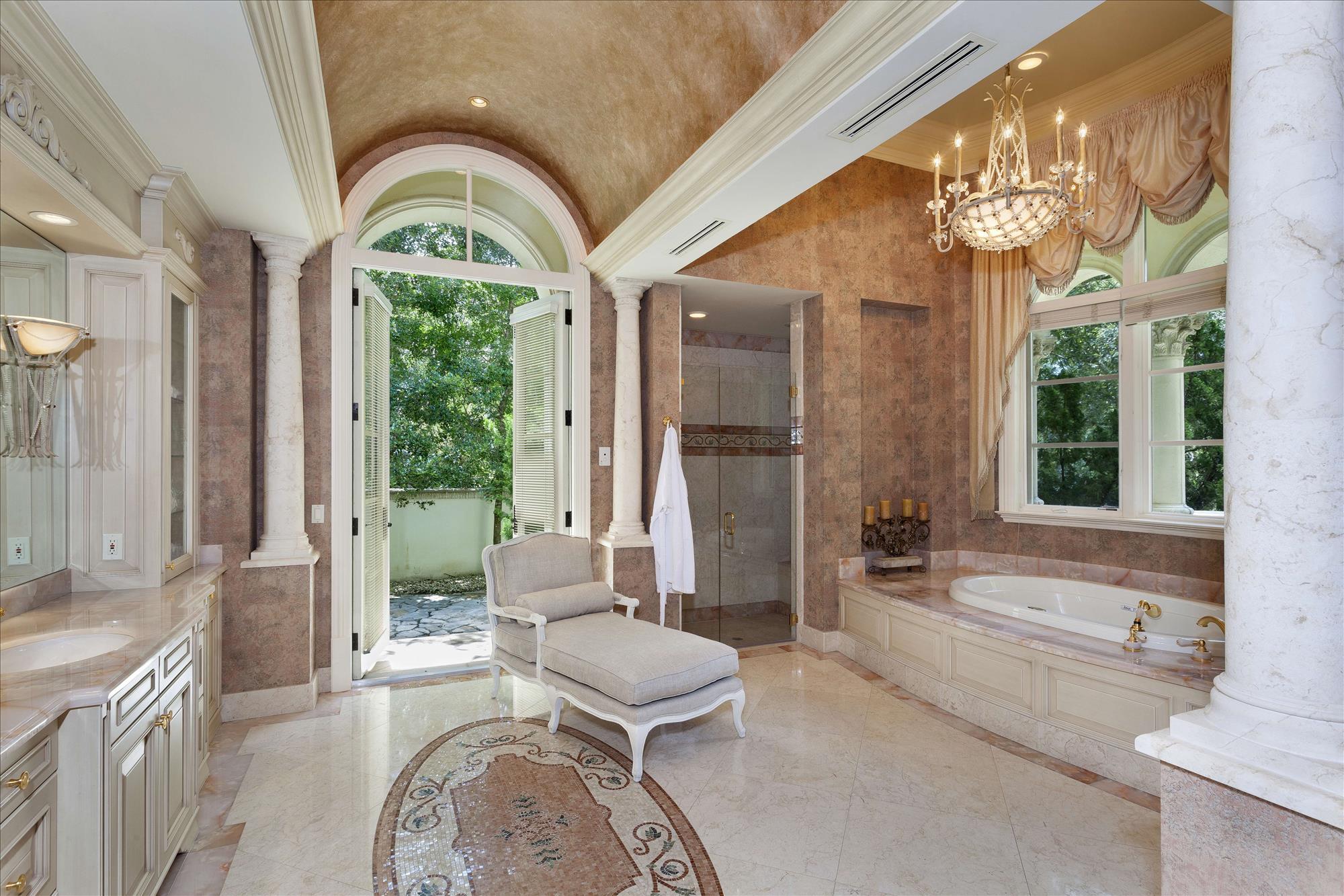 Stone Creek Ranch - Residential