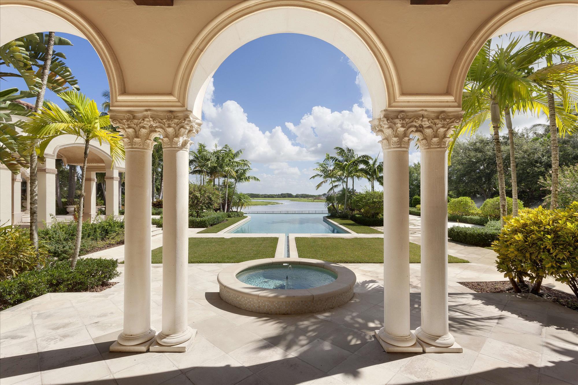 Stone Creek Ranch - Residential