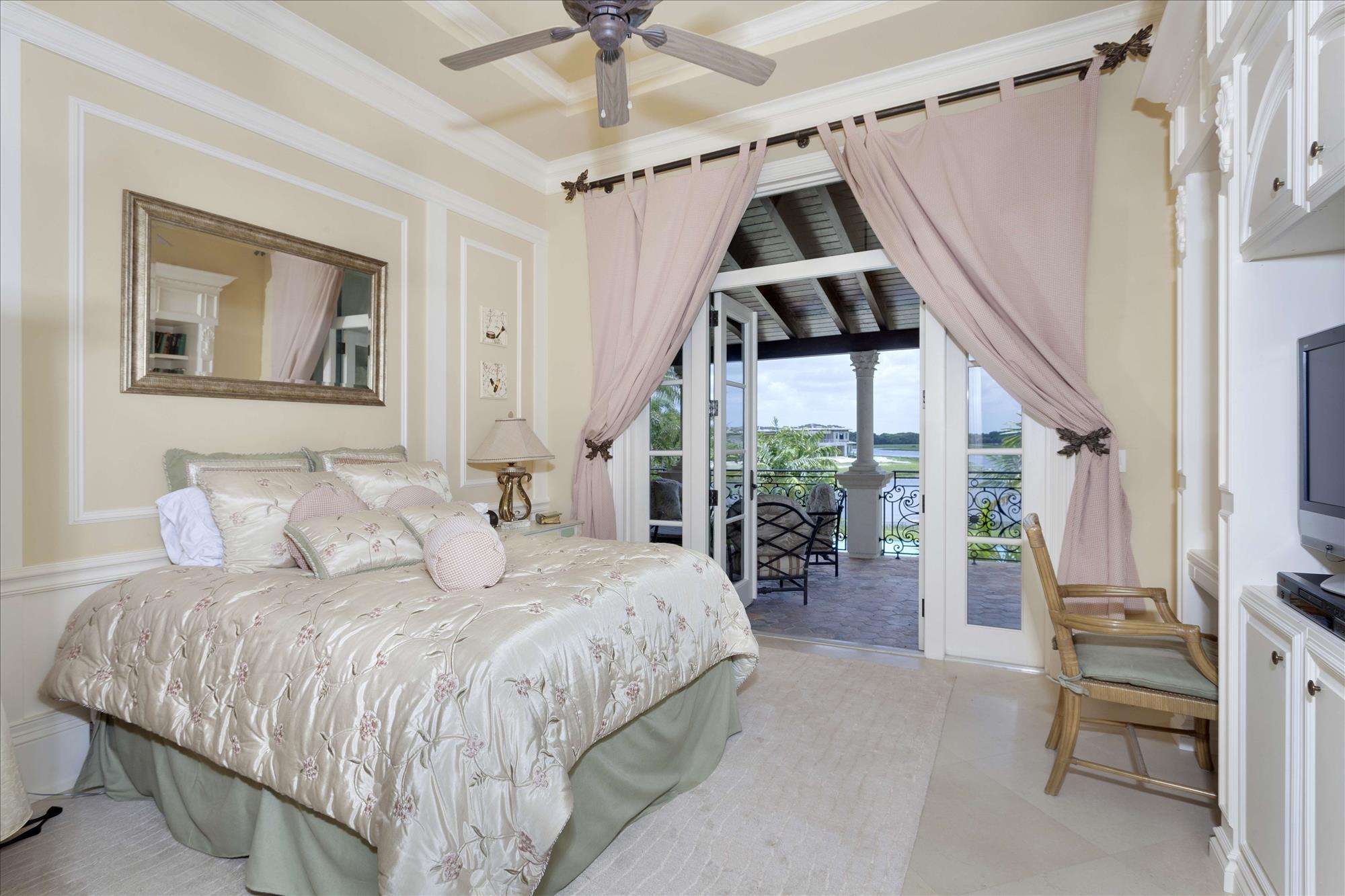 Stone Creek Ranch - Residential