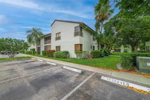 3119 Cocoplum Circle Unit 33105, Coconut Creek, FL MLS: F10492088