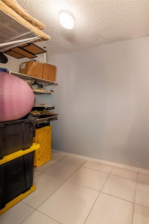 A home in Coconut Creek