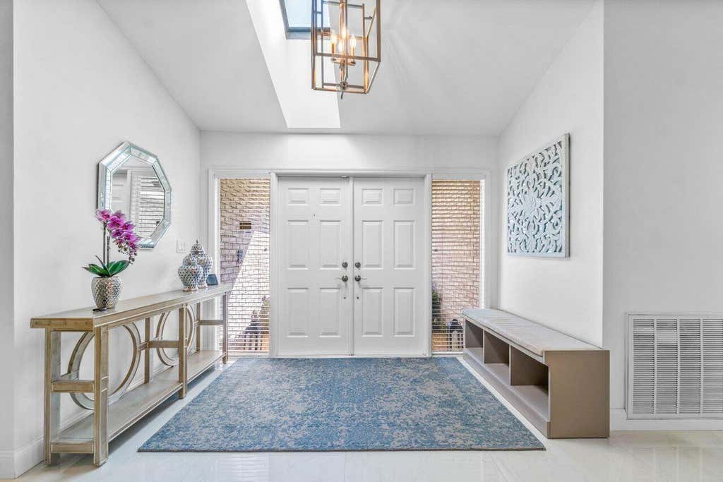 Photo of 2683 NW 45th Street, Boca Raton, FL 33434 (MLS # R10995320)