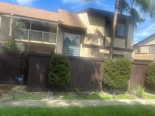 Spacious 3/2.5 Townhouse in a Bayberry Complex of Pembroke Pines. Great layout. Roof only 3 years old. Hurricane impact windows and doors. Great layout with wood floors. Master bedroom has a balcony. Outstanding neighborhood with great schoolzone. Close to all the major highways