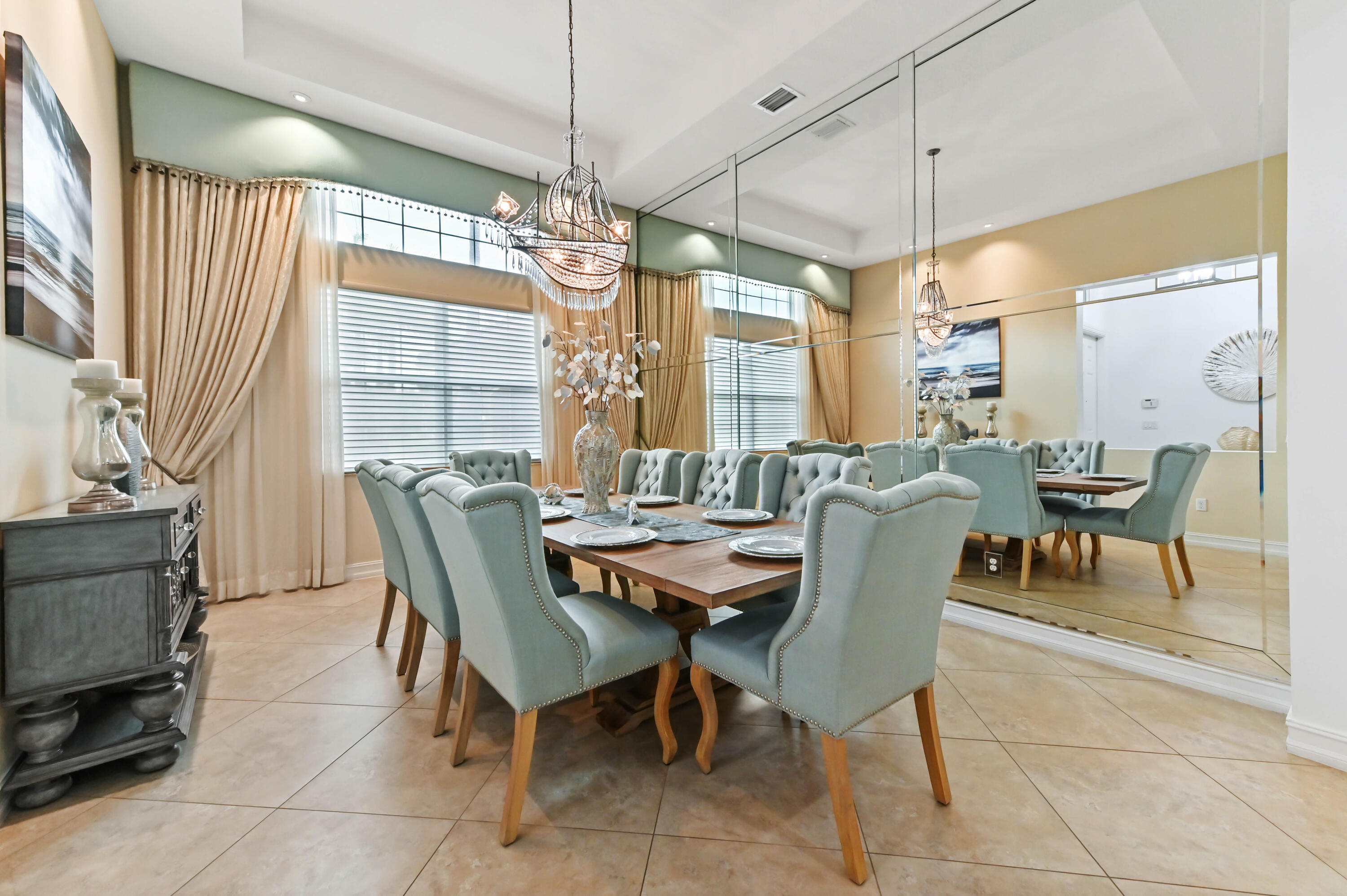 Bay Hill Estates - Residential