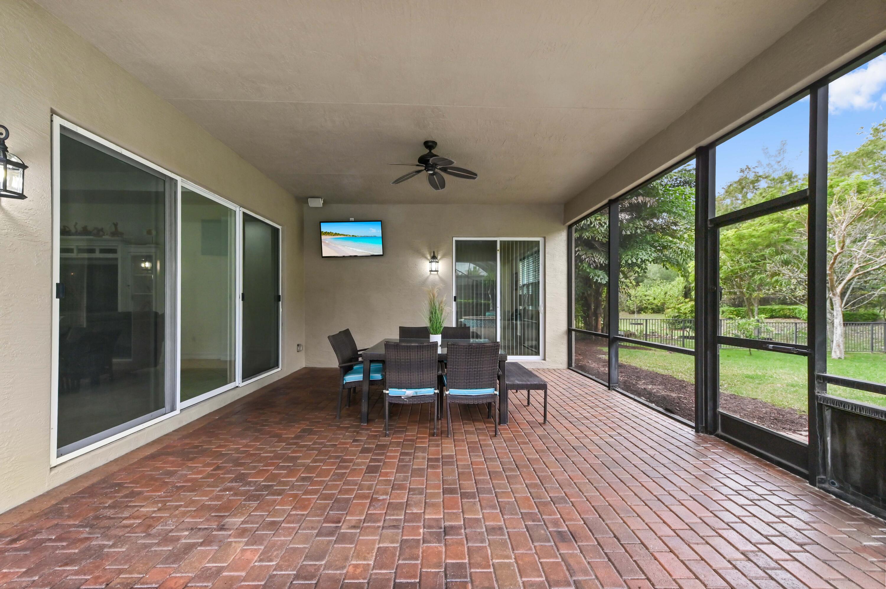 Bay Hill Estates - Residential