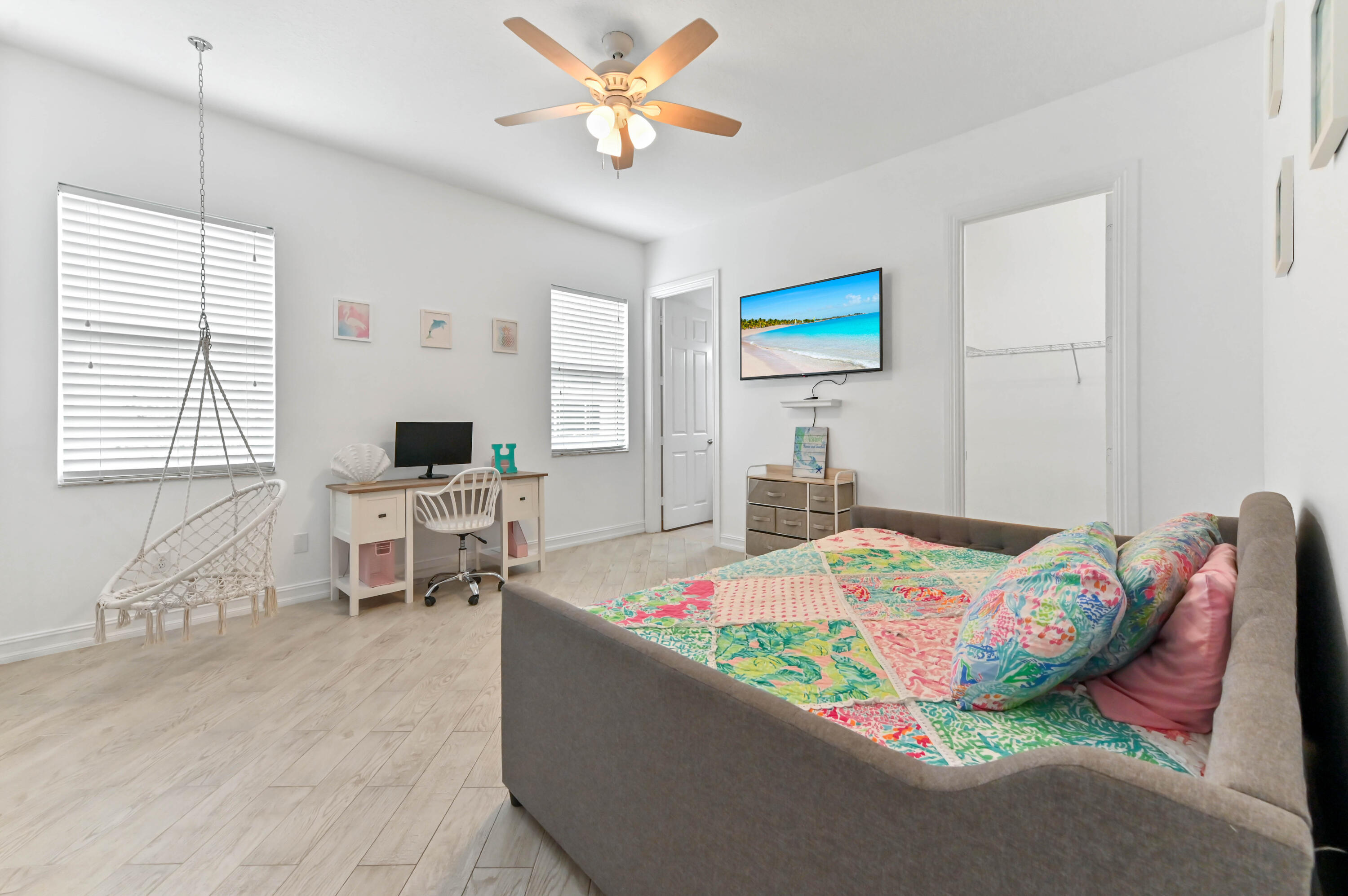 Bay Hill Estates - Residential