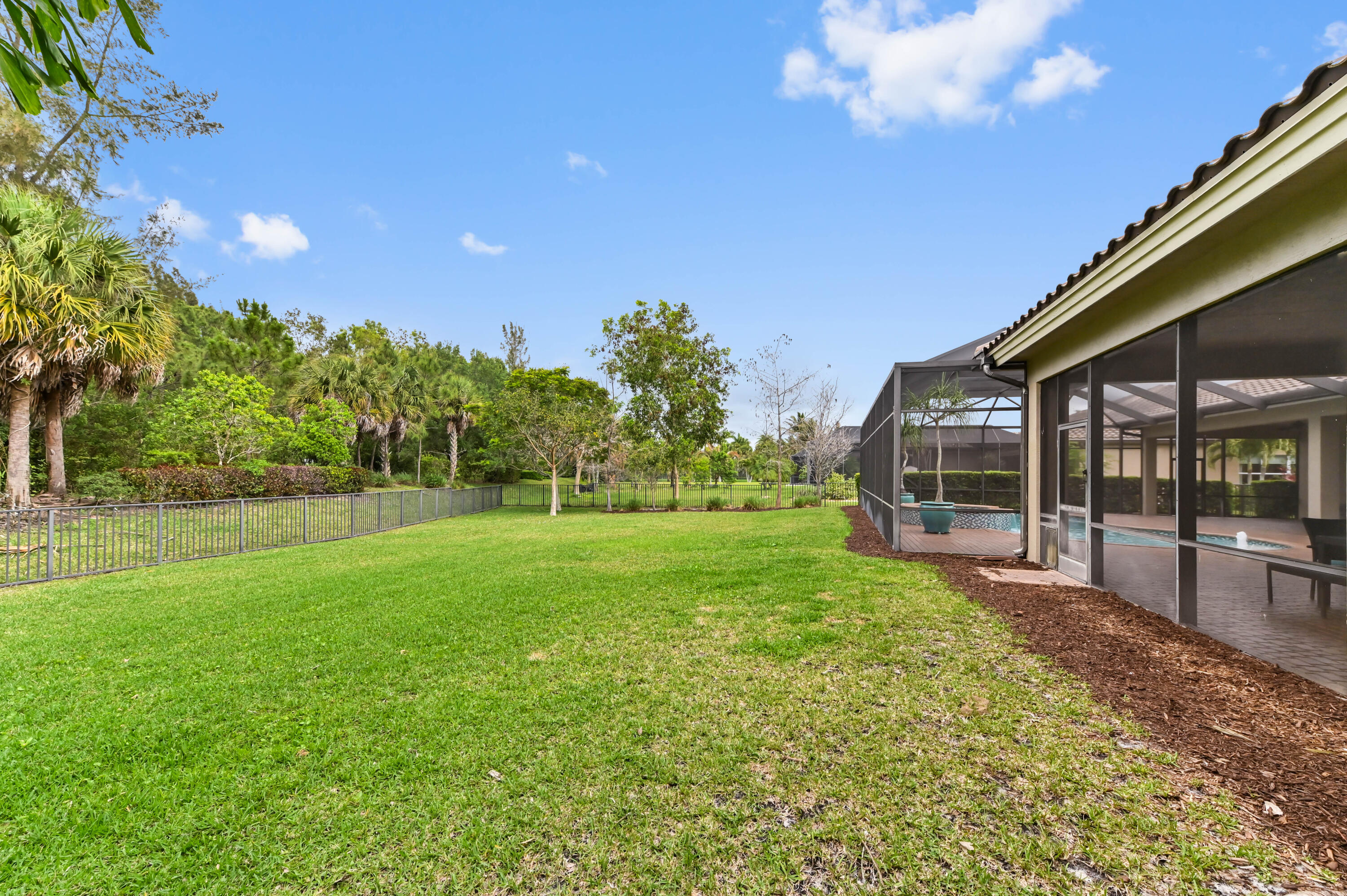 Bay Hill Estates - Residential