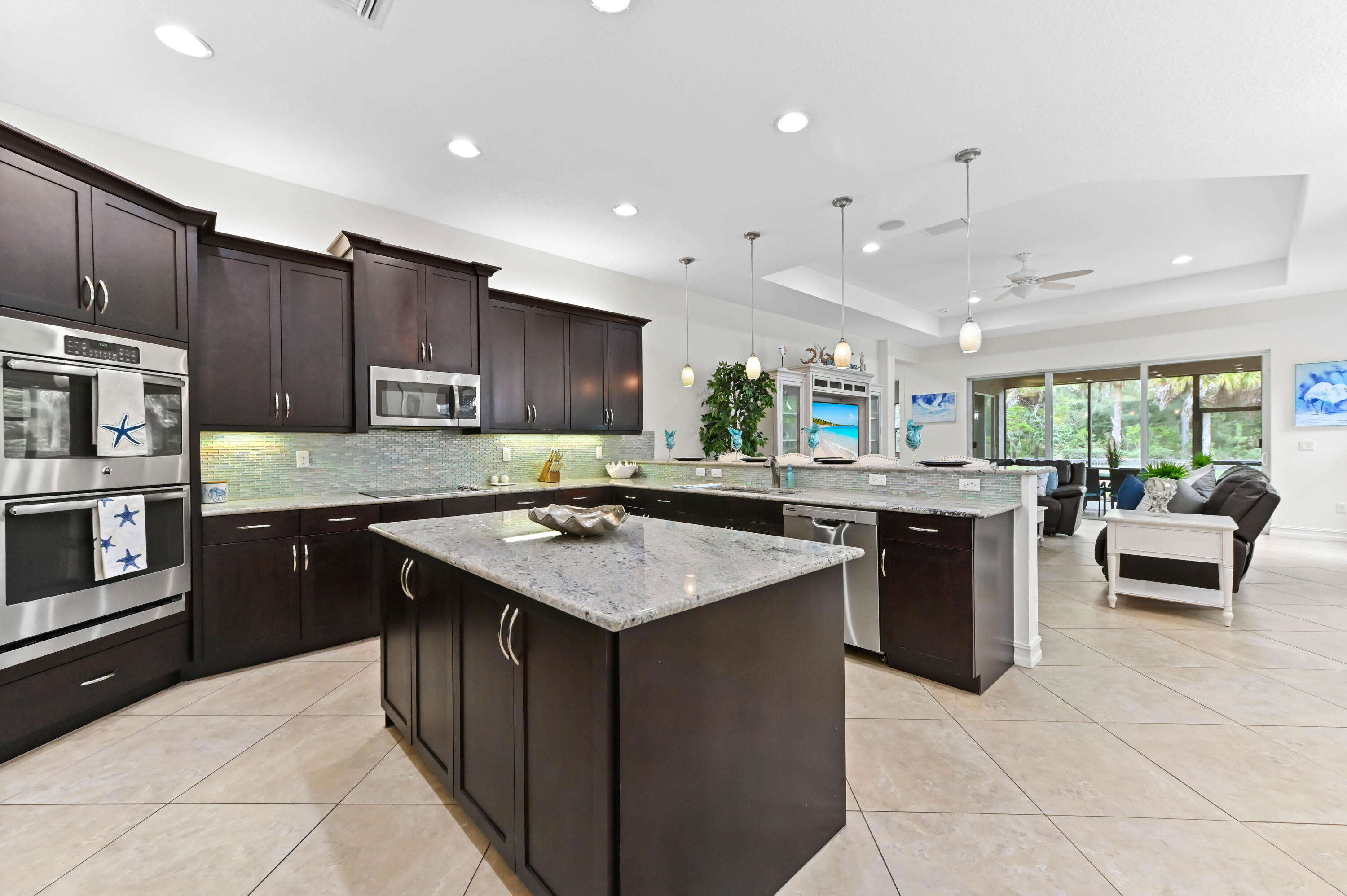 Bay Hill Estates - Residential