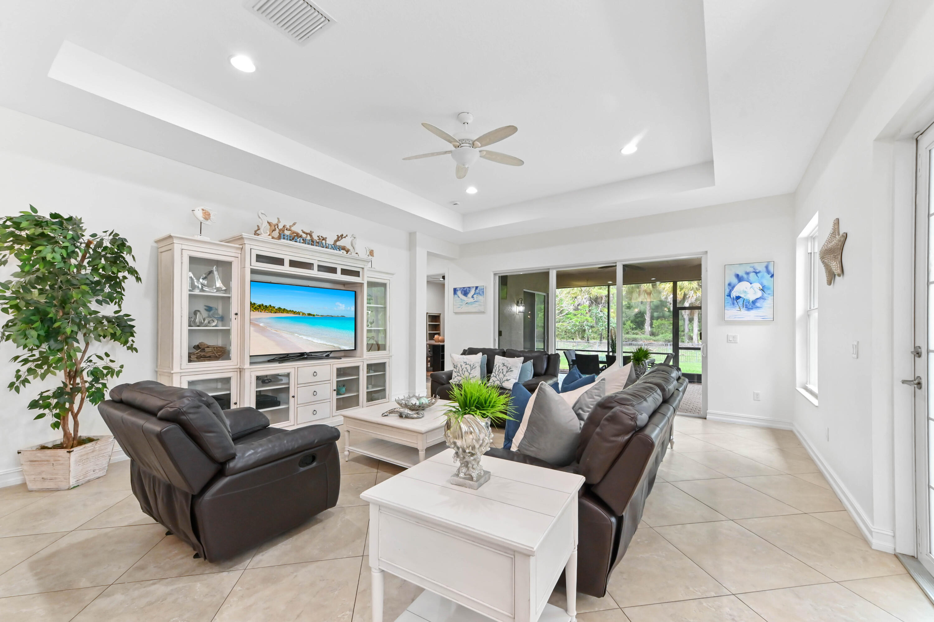 Bay Hill Estates - Residential