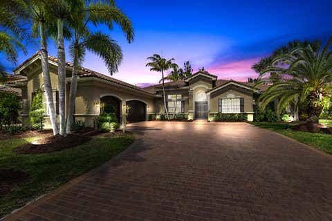 Featured picture for the property B26016532