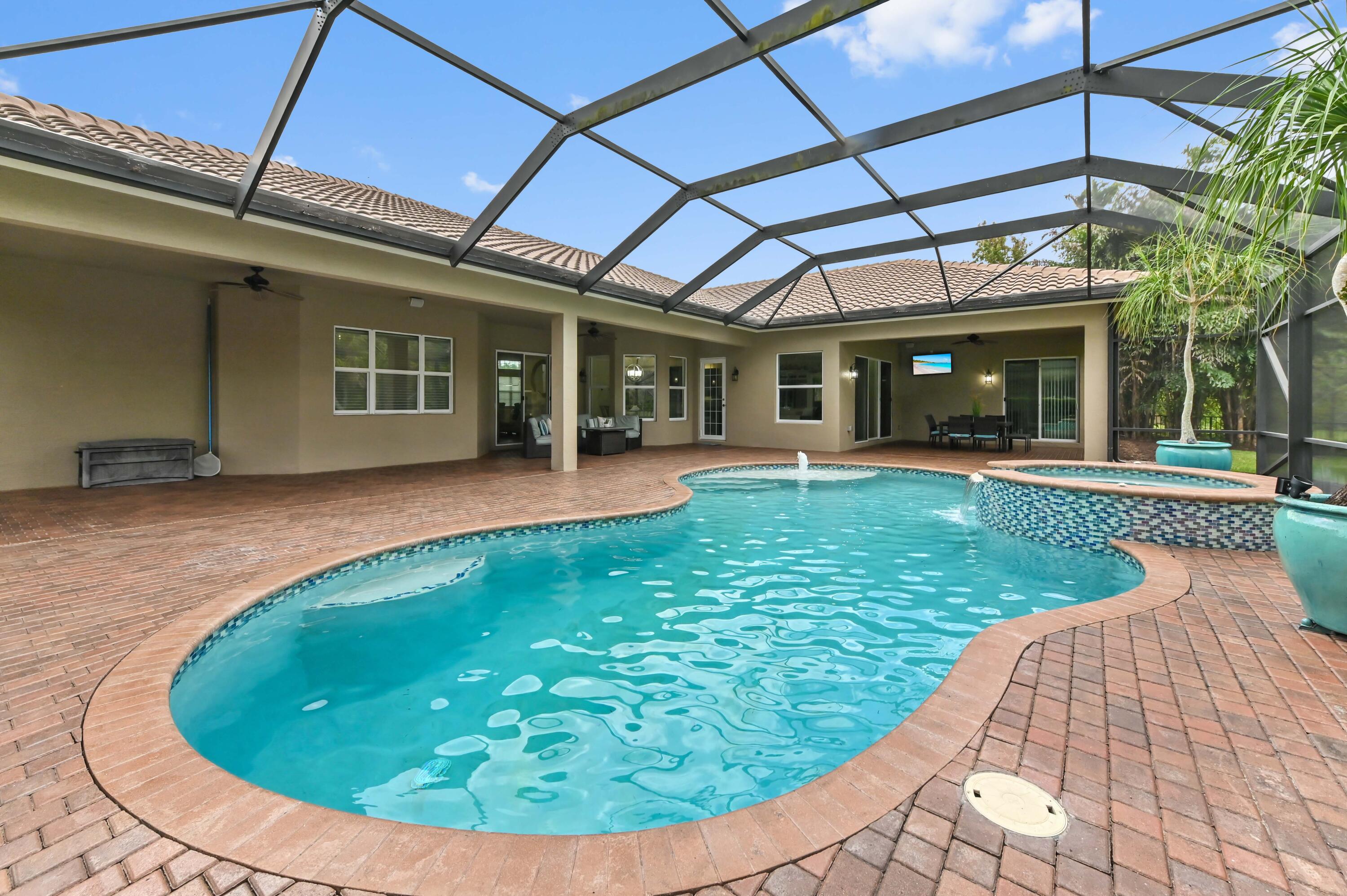 Bay Hill Estates - Residential
