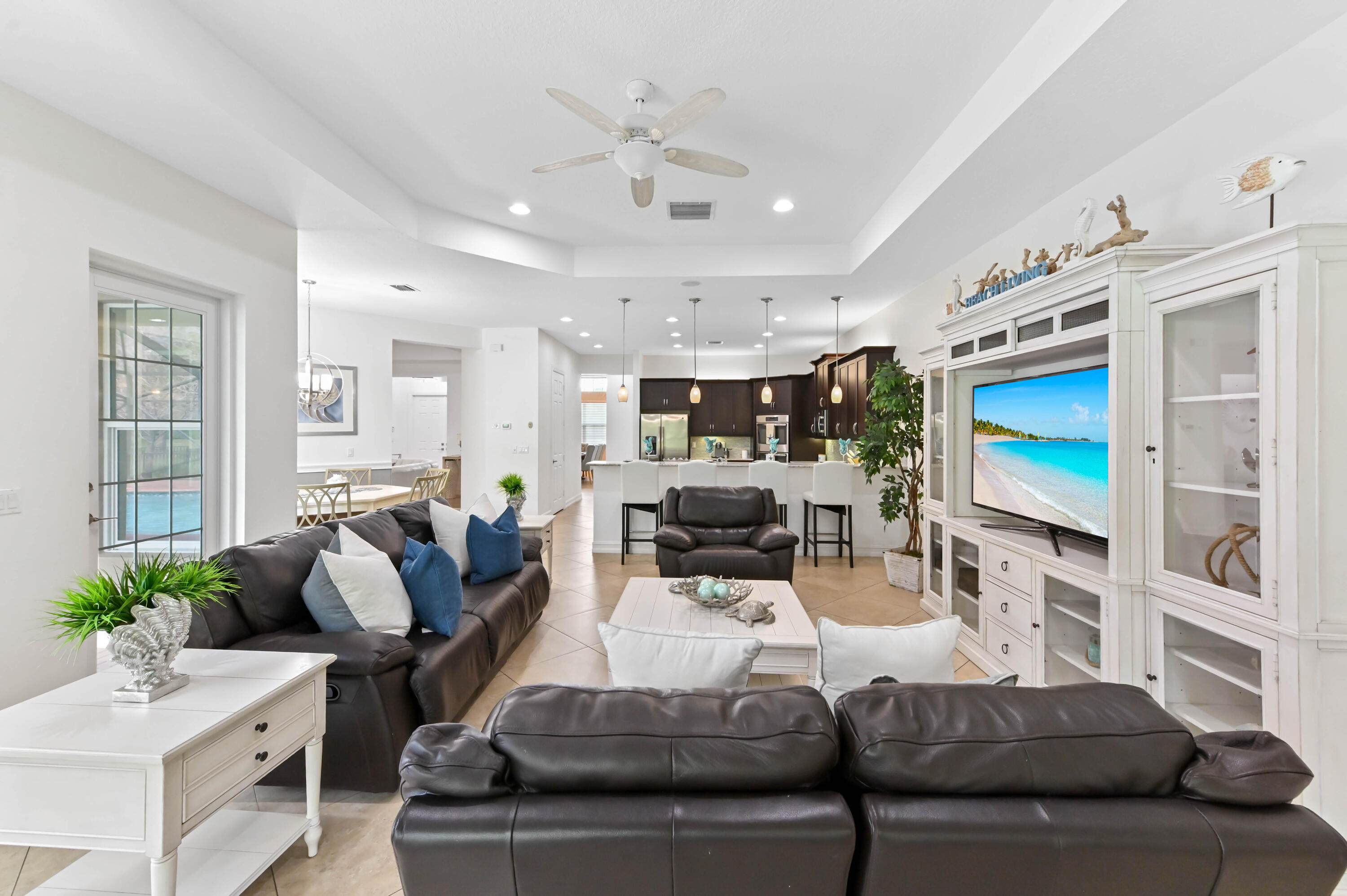 Bay Hill Estates - Residential