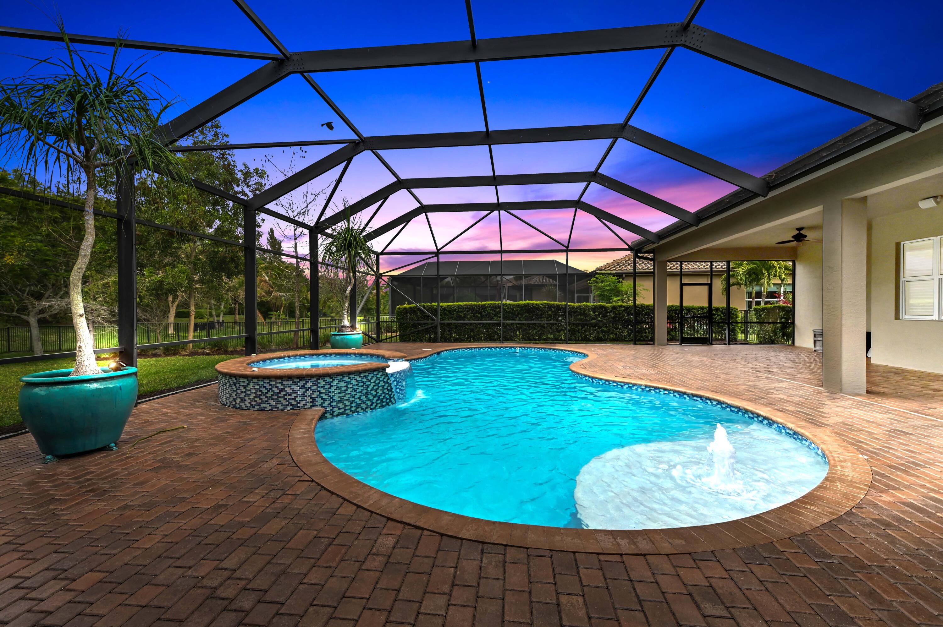 Bay Hill Estates - Residential
