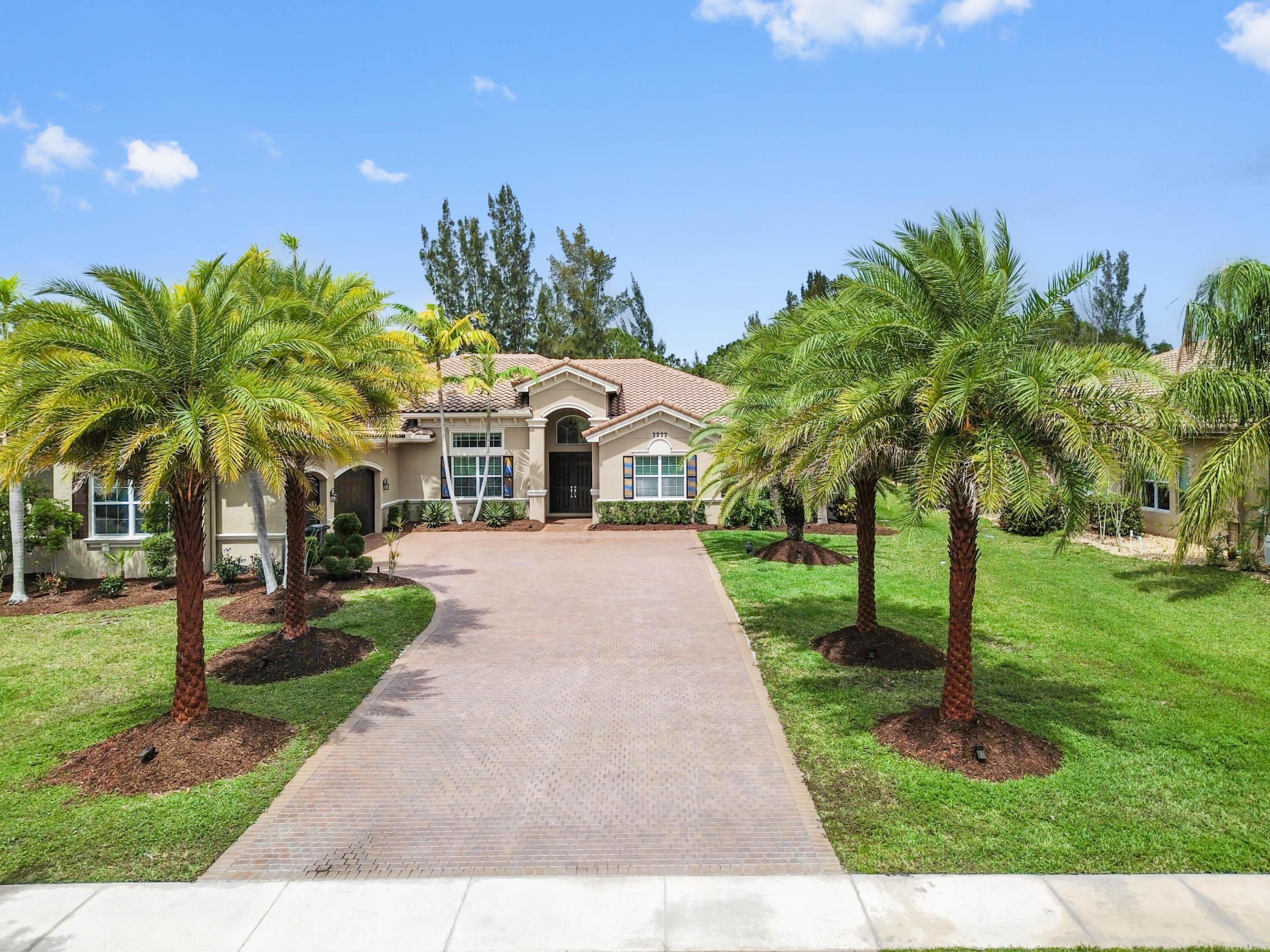 Bay Hill Estates - Residential