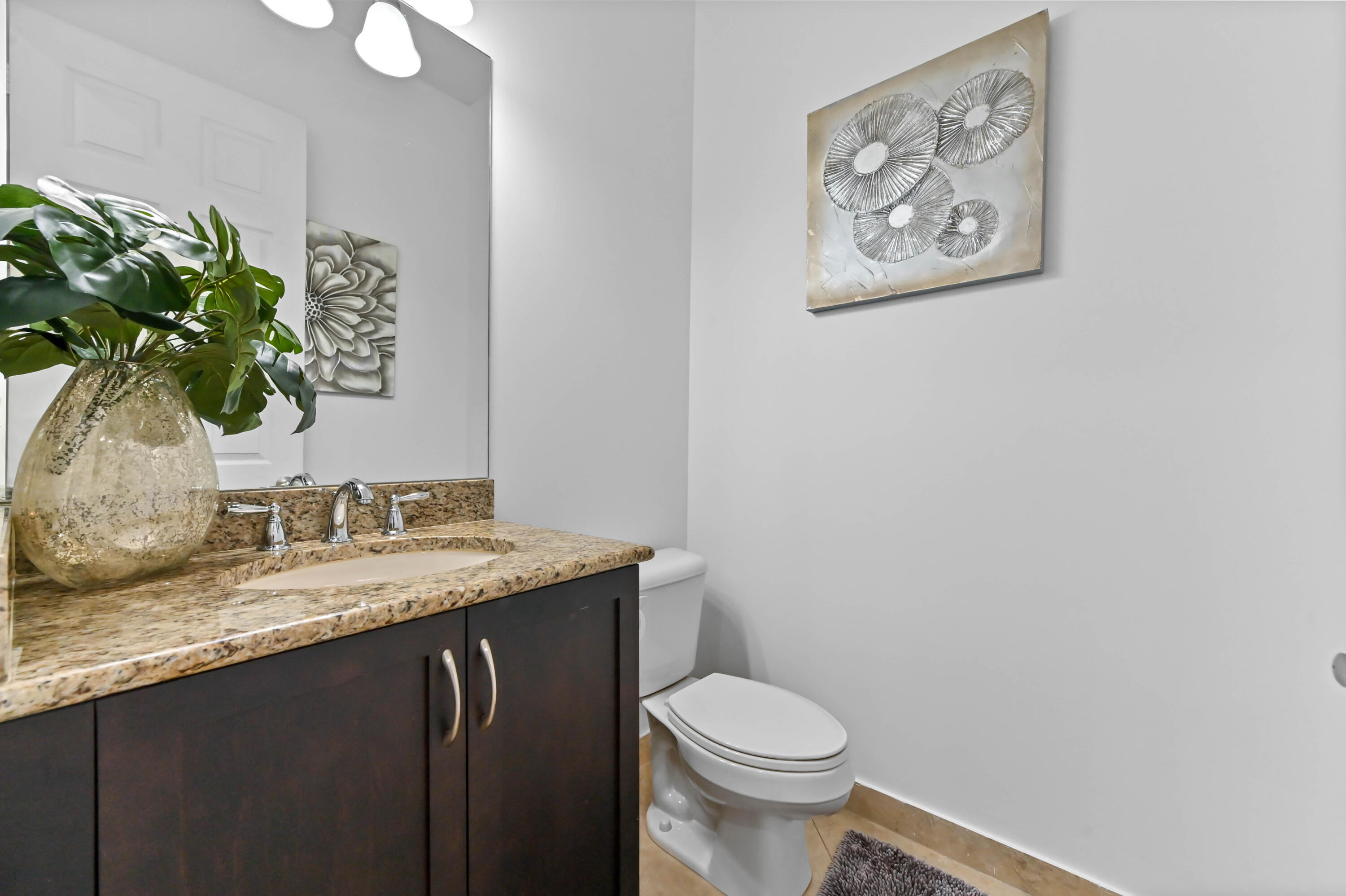 Bay Hill Estates - Residential