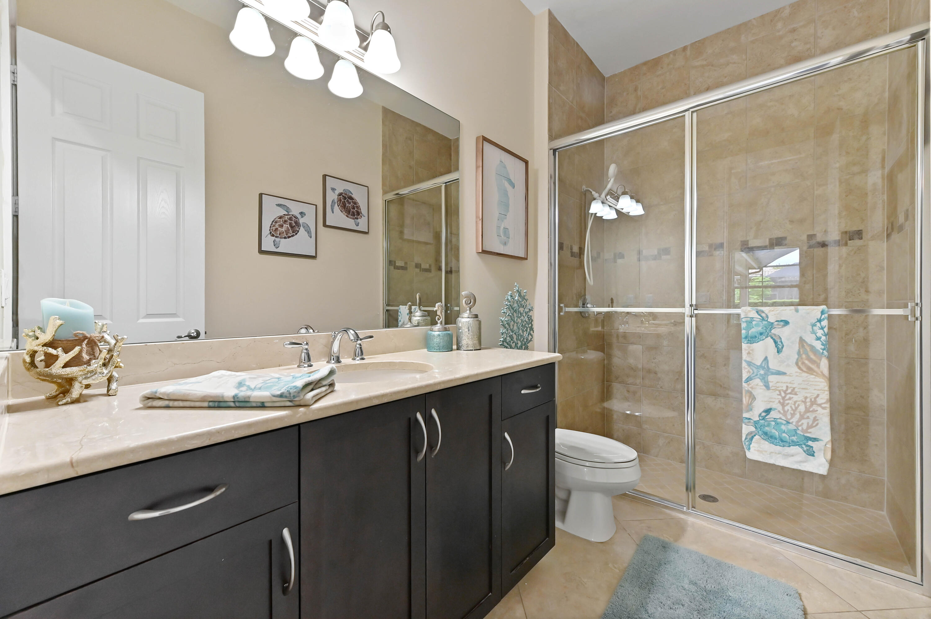 Bay Hill Estates - Residential