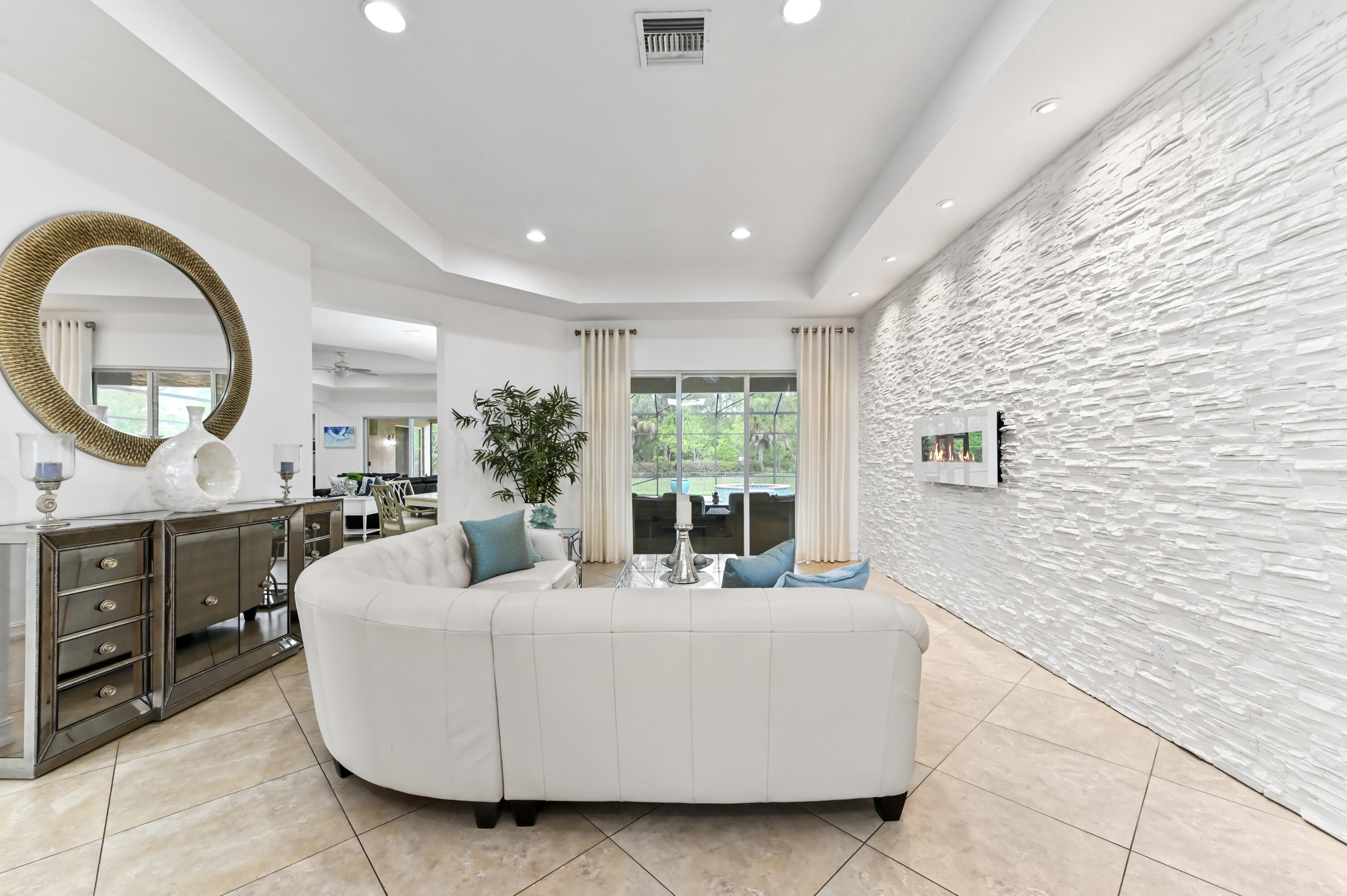 Bay Hill Estates - Residential