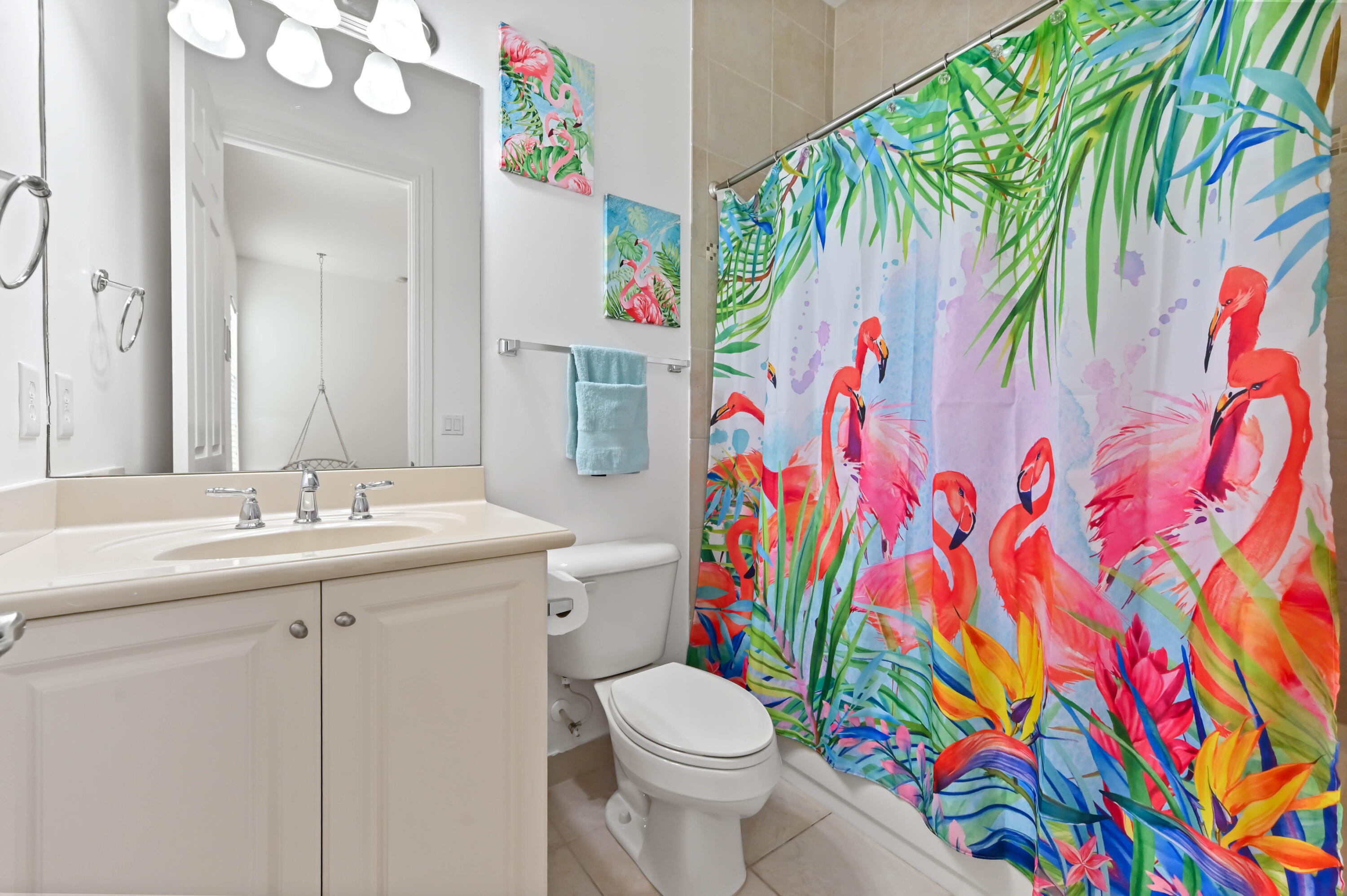 Bay Hill Estates - Residential