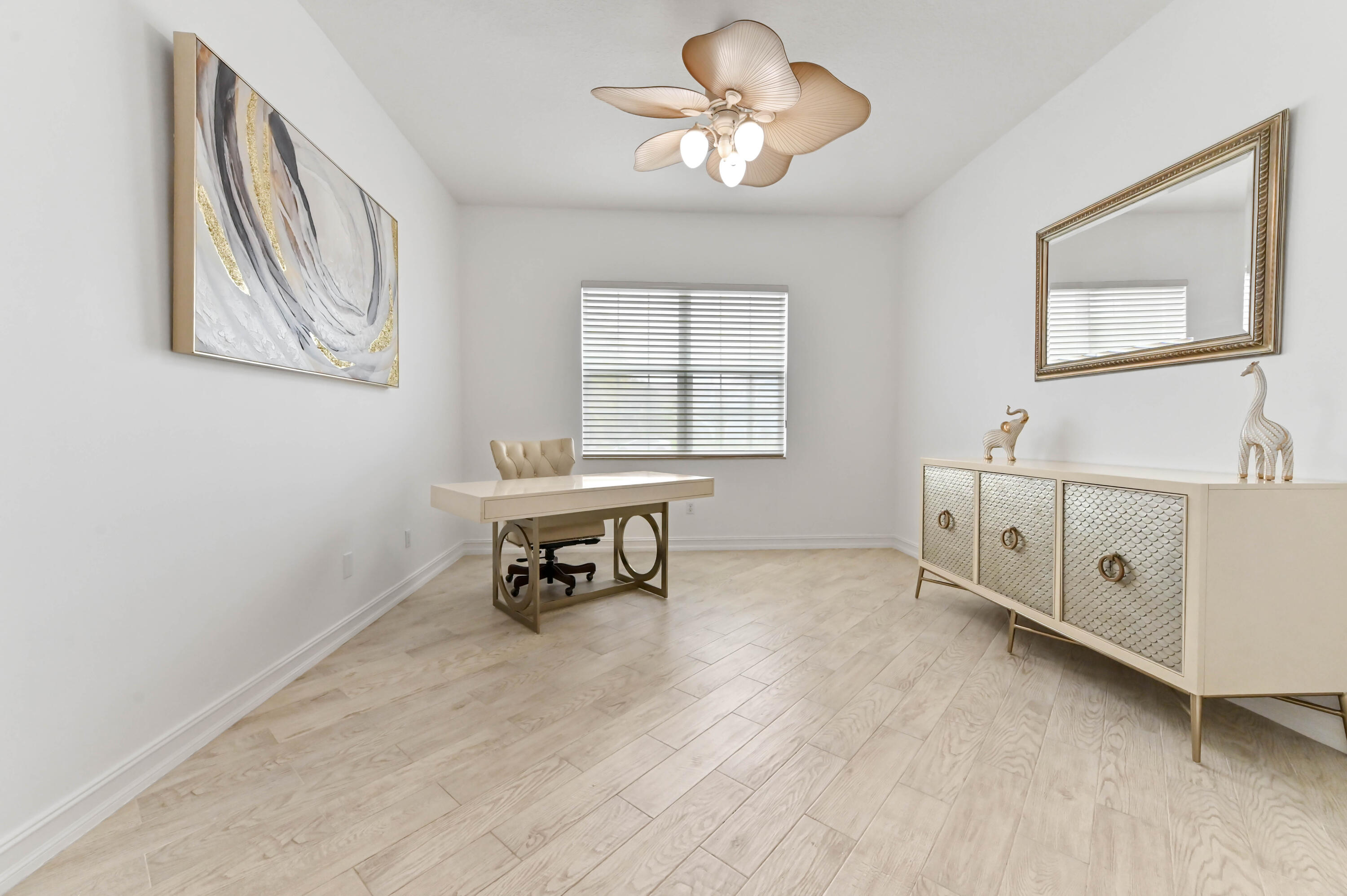 Bay Hill Estates - Residential