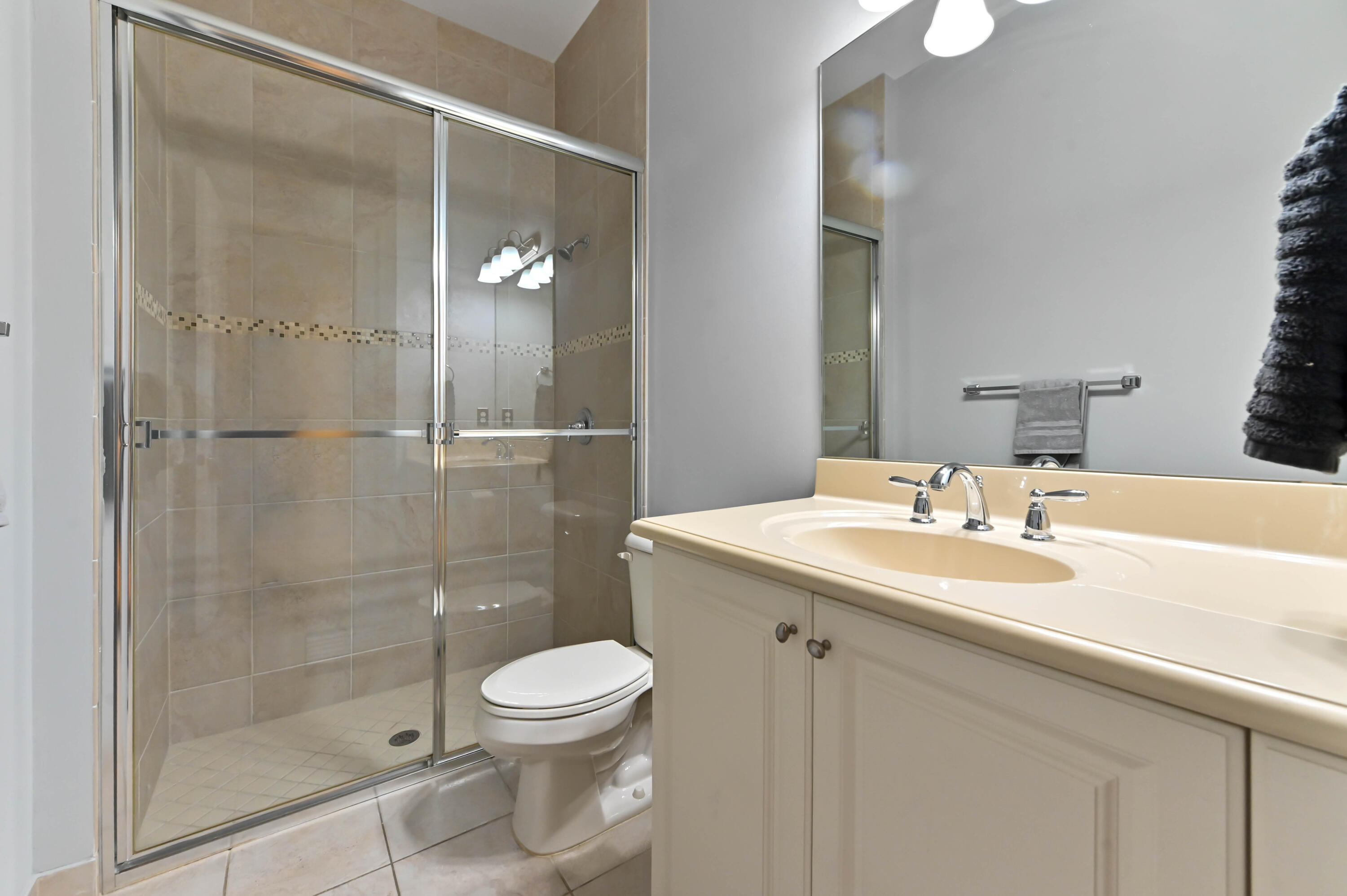Bay Hill Estates - Residential