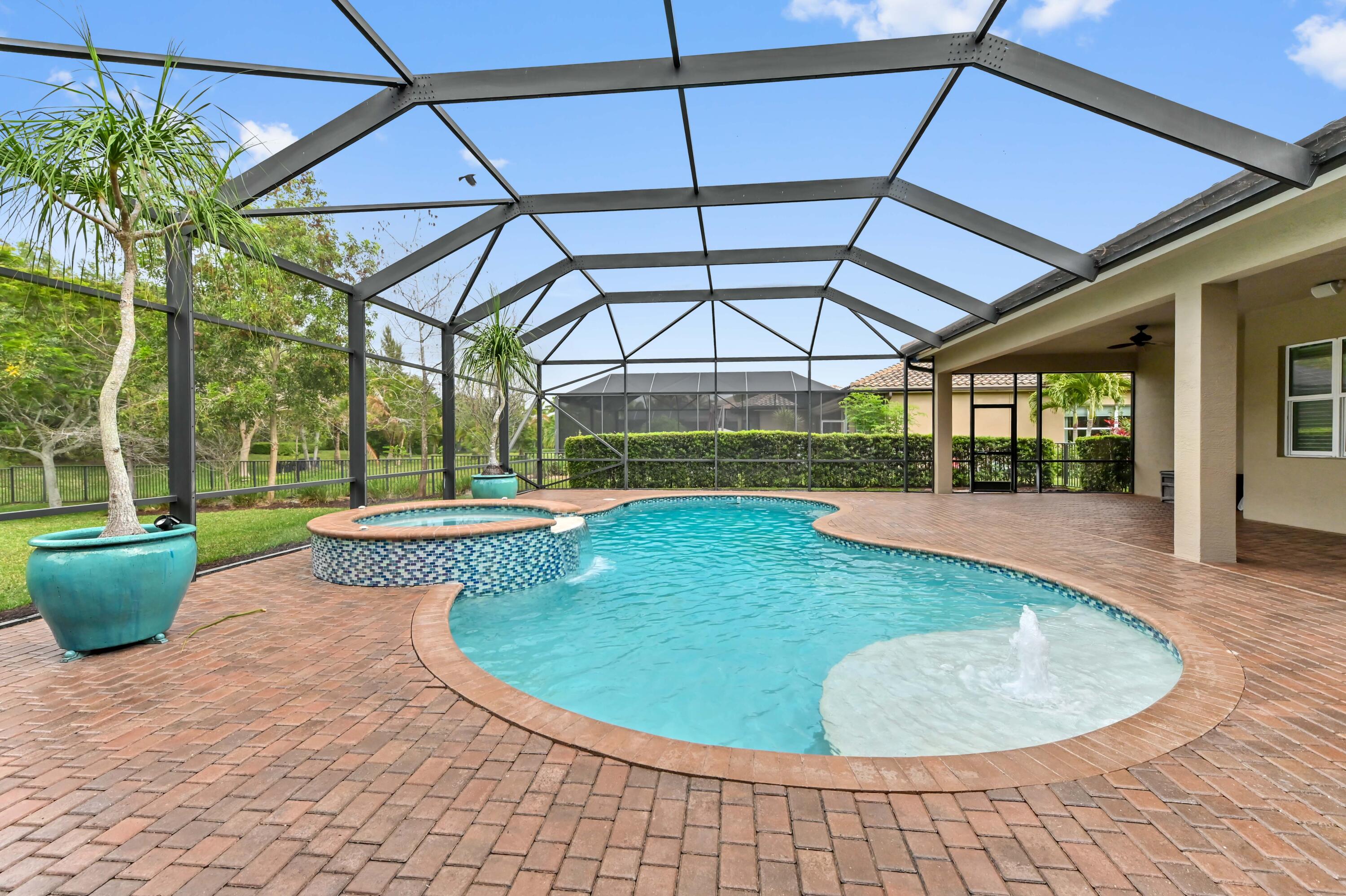 Bay Hill Estates - Residential