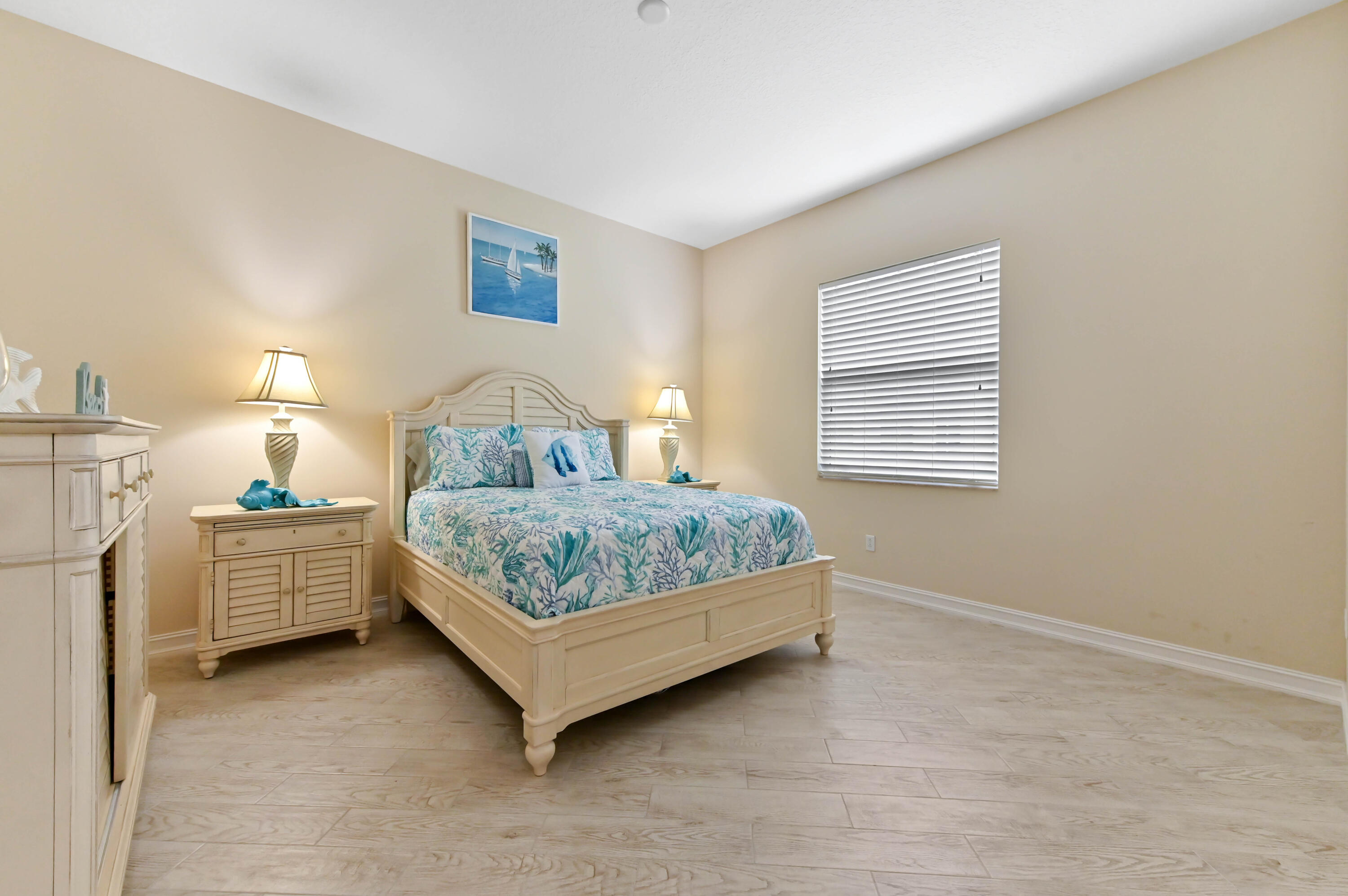 Bay Hill Estates - Residential