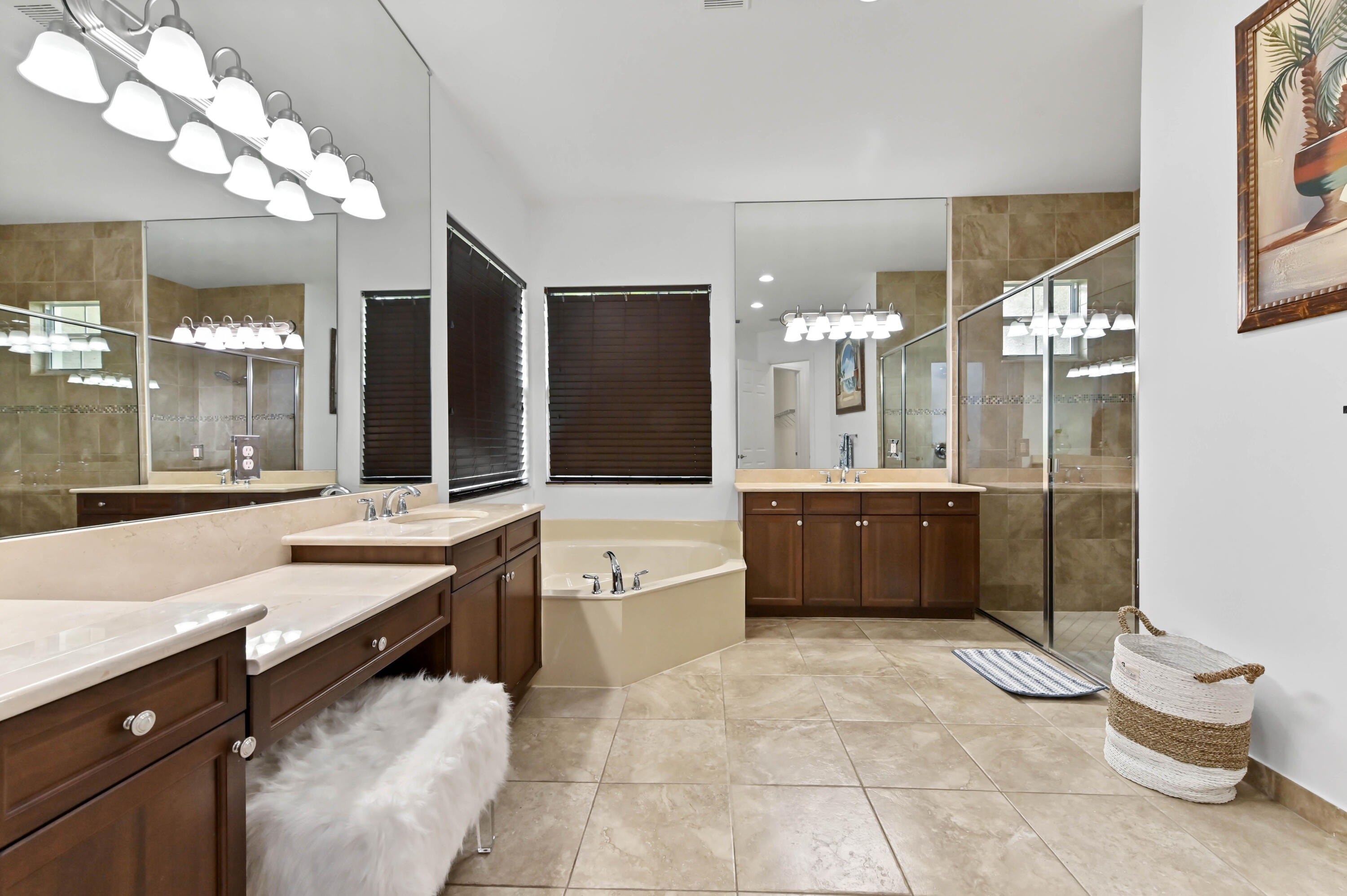 Bay Hill Estates - Residential