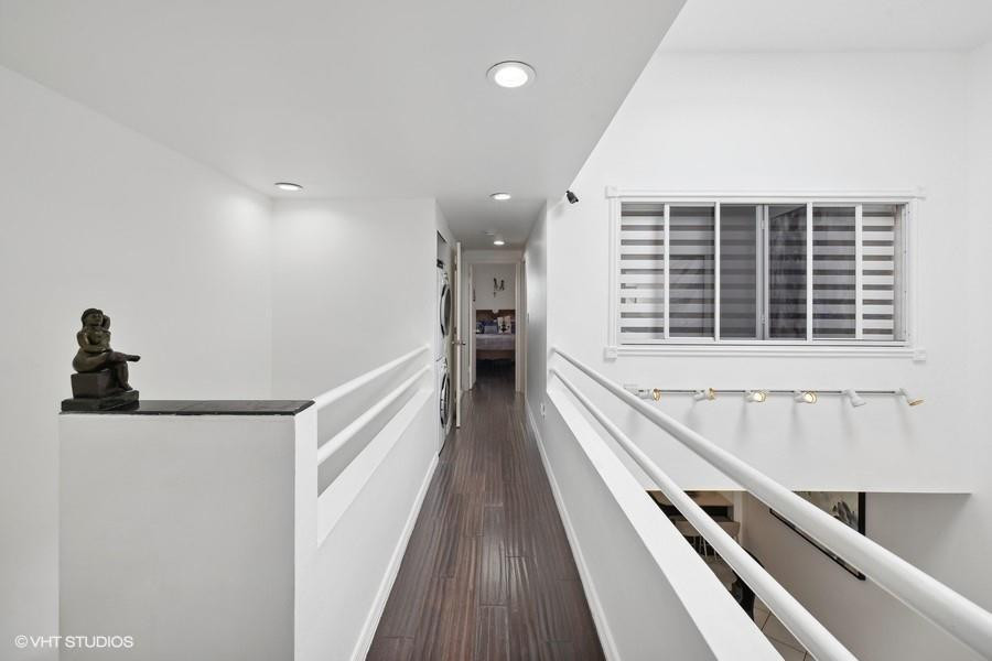 POINCIANA ISLAND - Residential