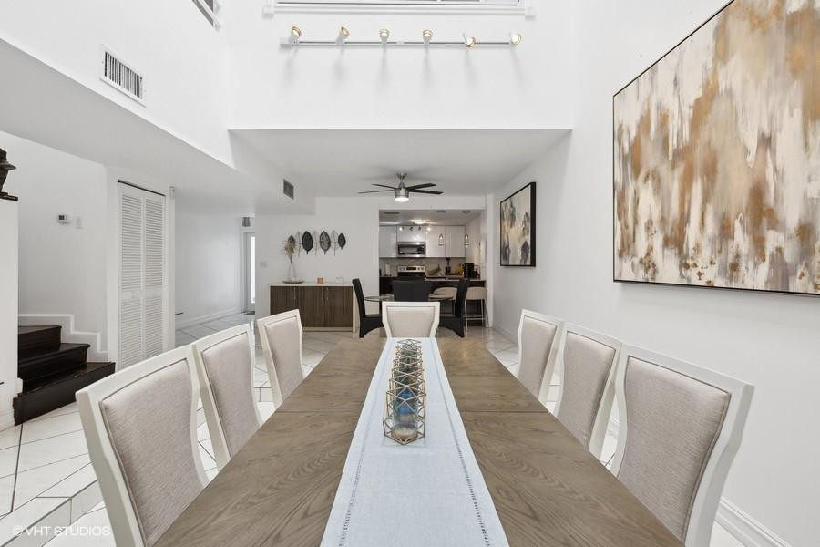POINCIANA ISLAND - Residential