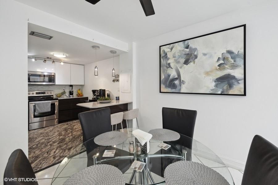 POINCIANA ISLAND - Residential