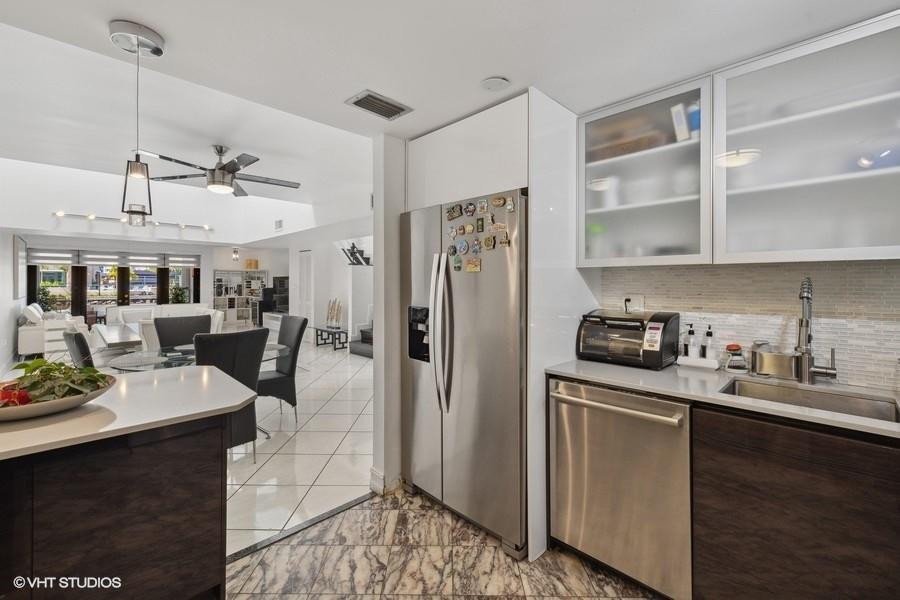 POINCIANA ISLAND - Residential
