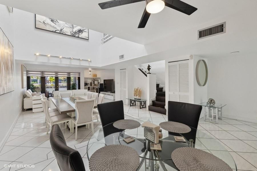 POINCIANA ISLAND - Residential