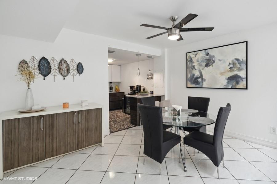 POINCIANA ISLAND - Residential