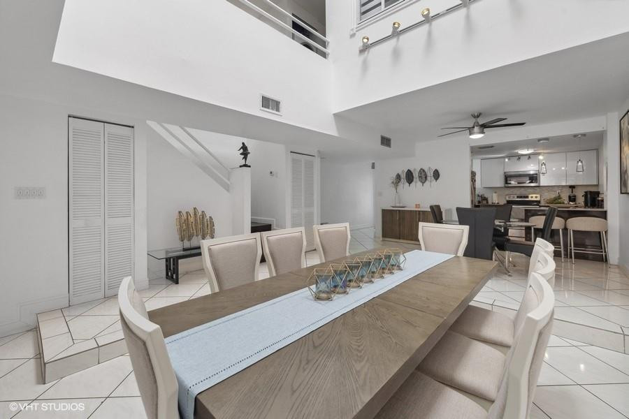 POINCIANA ISLAND - Residential