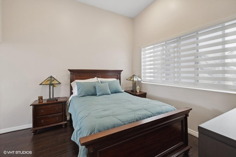 POINCIANA ISLAND - Residential