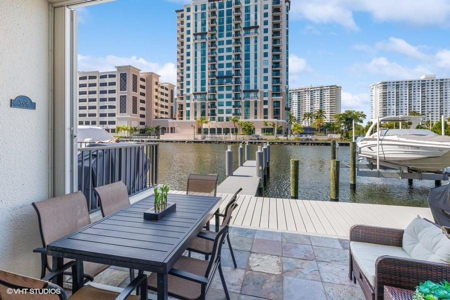 POINCIANA ISLAND - Residential