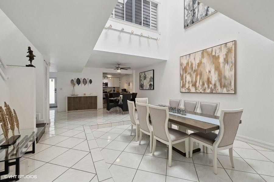 POINCIANA ISLAND - Residential
