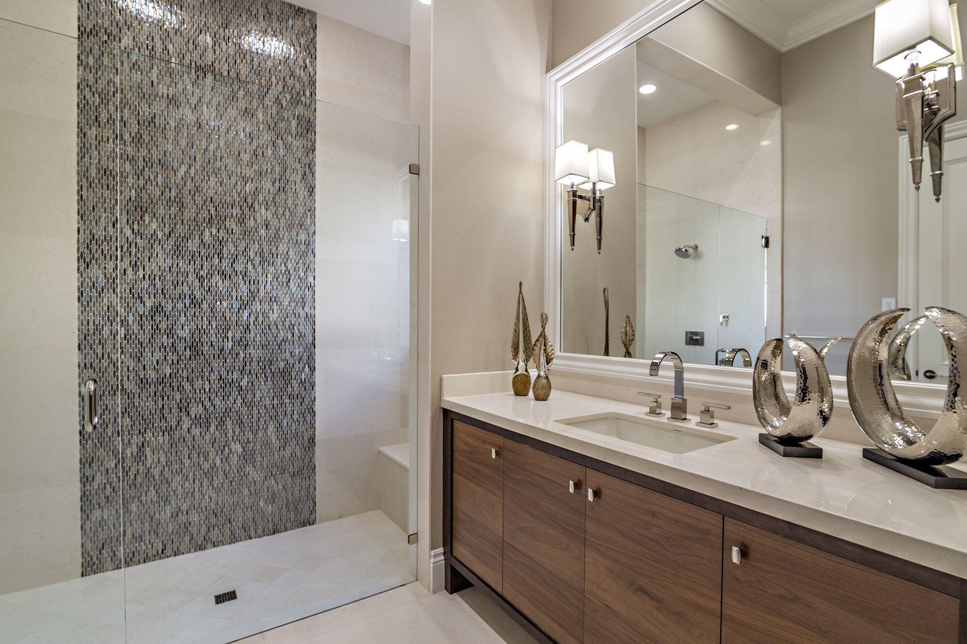 Old Palm - Residential