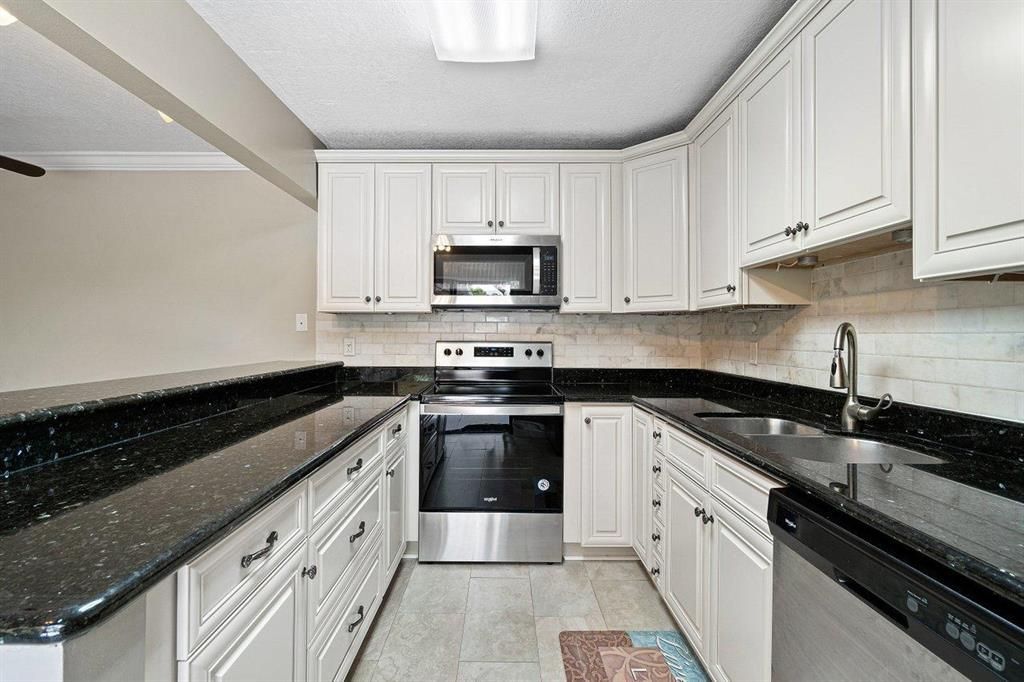 Photo of 3558 Silver Lace Lane #32, Boynton Beach, FL 33436 (MLS # R10719718)