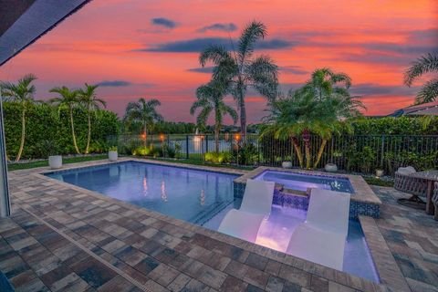 4802 SW Millbrook Lane Stuart FL 34997