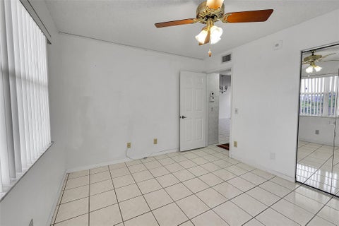 Tiny photo for 10369 NW 24th Place #402, Sunrise, FL 33322 (MLS # F10532722)
