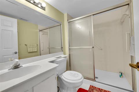 Tiny photo for 10369 NW 24th Place #402, Sunrise, FL 33322 (MLS # F10532722)
