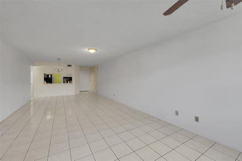 Tiny photo for 10369 NW 24th Place #402, Sunrise, FL 33322 (MLS # F10532722)