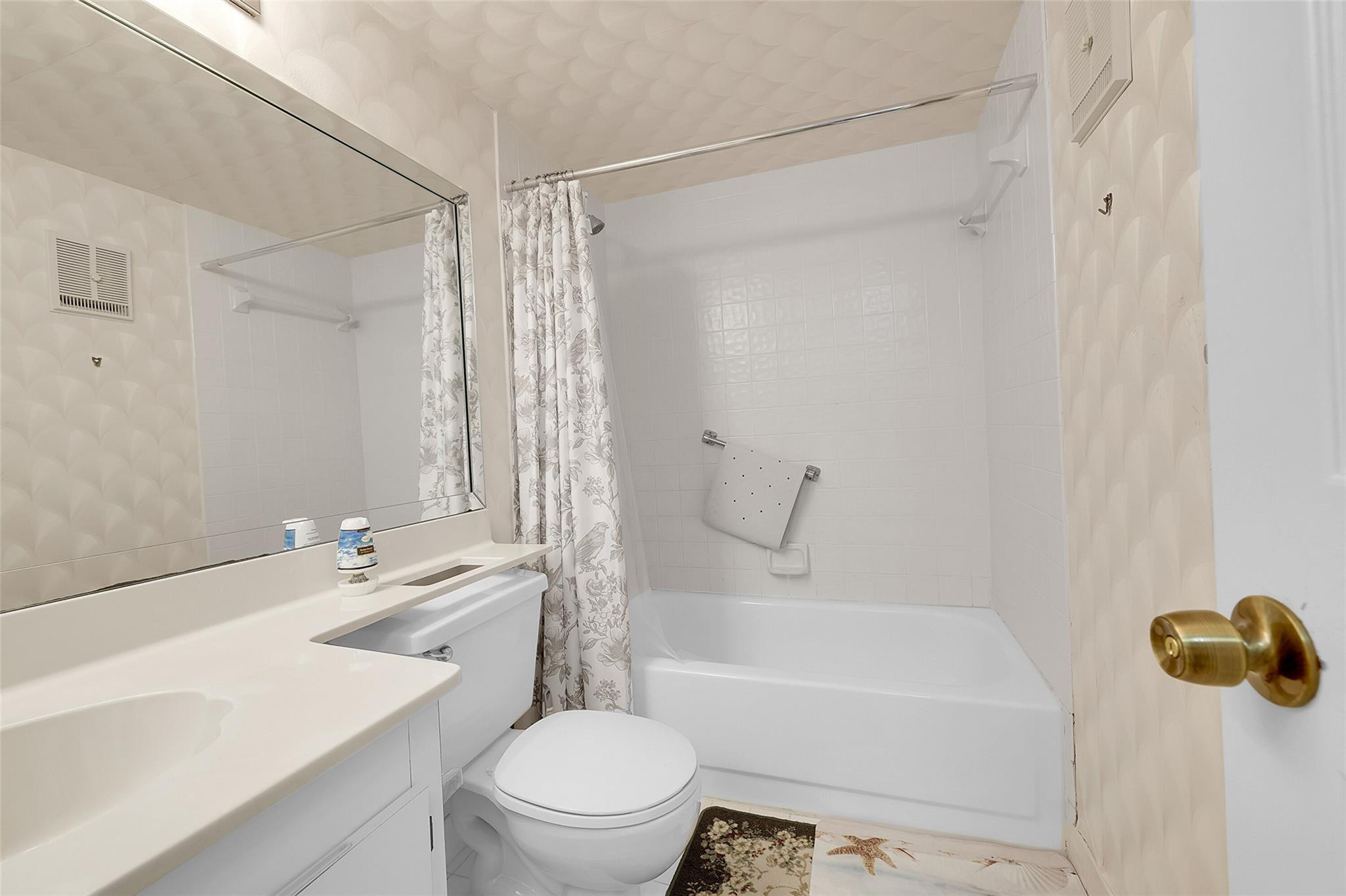 Sunrise Lakes Phase IV - Residential