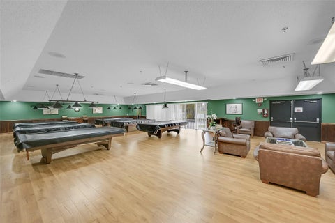 Tiny photo for 10369 NW 24th Place #402, Sunrise, FL 33322 (MLS # F10532722)