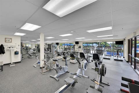 Tiny photo for 10369 NW 24th Place #402, Sunrise, FL 33322 (MLS # F10532722)