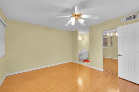 Tiny photo for 10369 NW 24th Place #402, Sunrise, FL 33322 (MLS # F10532722)