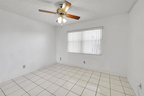 Tiny photo for 10369 NW 24th Place #402, Sunrise, FL 33322 (MLS # F10532722)